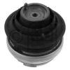 FEBI BILSTEIN 26967 Engine Mounting